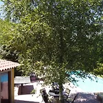 Villa Casas Guimbras