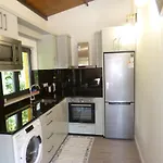 Casas Guimbras Villa