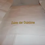Casas Guimbras Geres