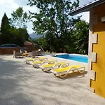 Casas Guimbras