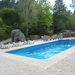 Villa Casas Guimbras