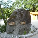 Casas Guimbras Villa