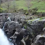 Casas Guimbras * Geres