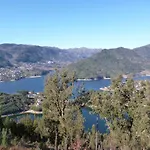 Villa Casas Guimbras *