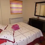 Casas Guimbras Villa