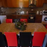 Casas Guimbras *