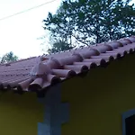 Casas Guimbras * Geres