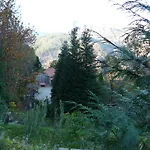 Casas Guimbras Villa
