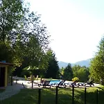 Villa Casas Guimbras *