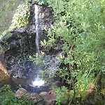 Casas Guimbras * Geres