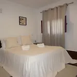 Casas Guimbras