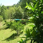 Casas Guimbras Gerês