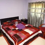 Villa Casas Guimbras *