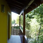 Casas Guimbras Geres