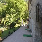 Villa Casas Guimbras