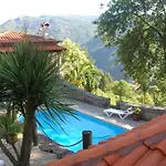Casas Guimbras