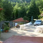 Villa Casas Guimbras Geres