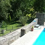 Villa Casas Guimbras *