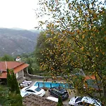 Villa Casas Guimbras Geres