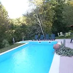 Casas Guimbras Gerês