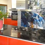 Villa Casas Guimbras