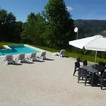 Villa Casas Guimbras