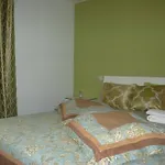 Villa Casas Guimbras
