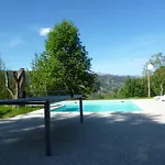Villa Casas Guimbras *