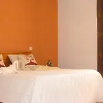 Villa Casas Guimbras *