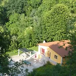 Casas Guimbras *