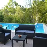 Casas Guimbras