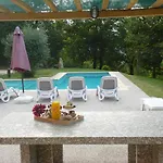 Casas Guimbras Villa