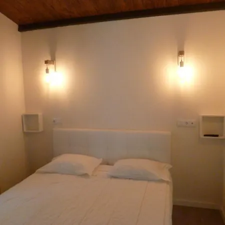 Casas Guimbras וילה
