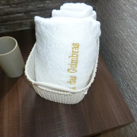 Вилла Casas Guimbras Герес