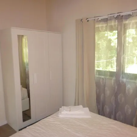 别墅 Casas Guimbras 吉尔斯