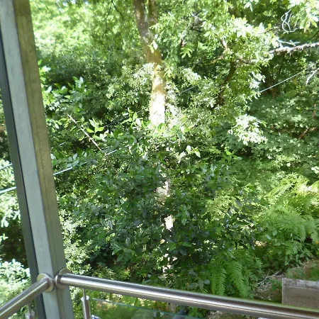 Casas Guimbras וילה