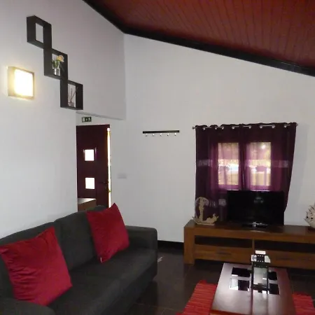 Villa Casas Guimbras Geres