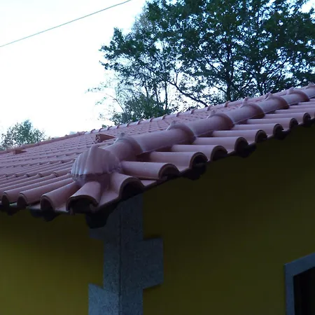 Casas Guimbras * ジェレス