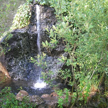 Casas Guimbras * Gerês