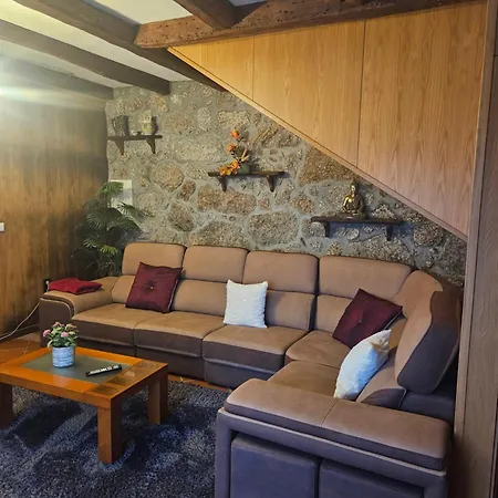 Casas Guimbras