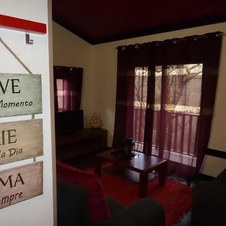 Villa Casas Guimbras *