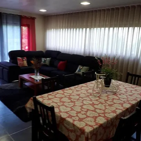 Casas Guimbras *