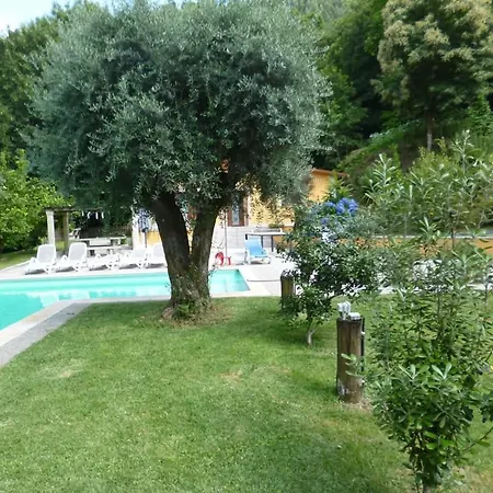 Villa Casas Guimbras *