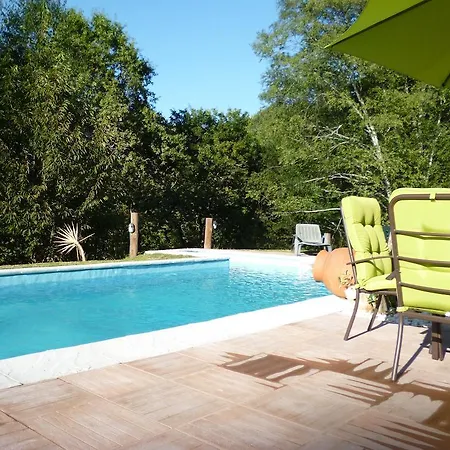 别墅 Casas Guimbras