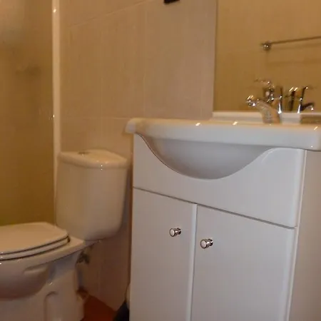 Casas Guimbras