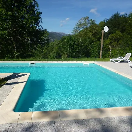 别墅 Casas Guimbras 吉尔斯