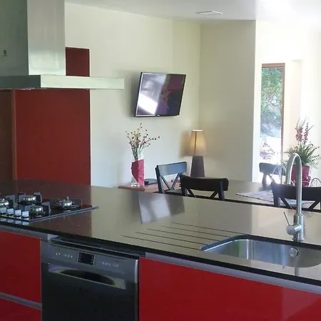 Casas Guimbras 吉尔斯