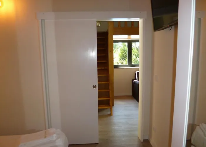 Casas Guimbras Villa *