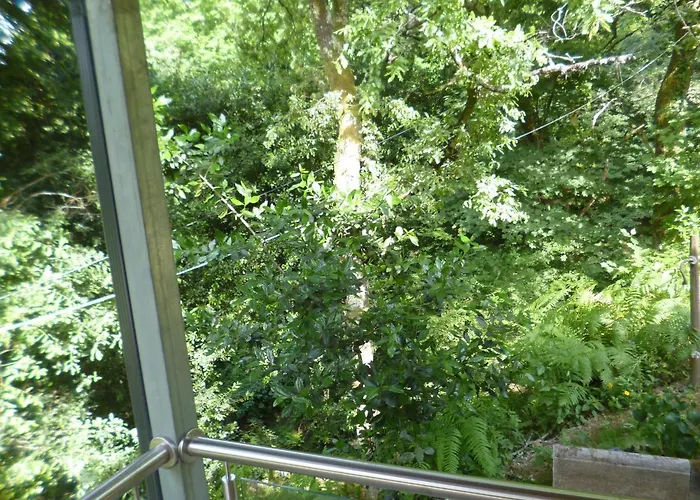 Casas Guimbras 빌라