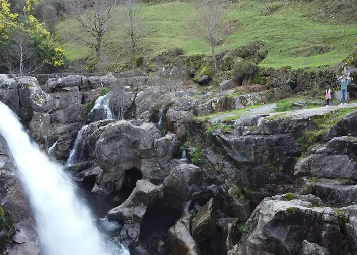 Casas Guimbras * 제어스